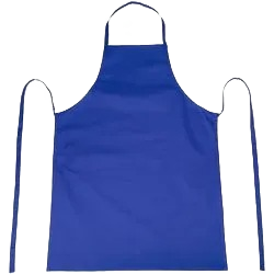 Cotton Industrial Apron